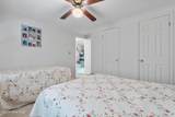 984 Myrtle Court - Photo 20
