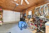 984 Myrtle Court - Photo 23