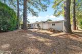 984 Myrtle Court - Photo 24