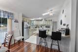984 Myrtle Court - Photo 9