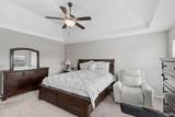 3076 Easton Drive - Photo 10