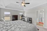 3076 Easton Drive - Photo 11