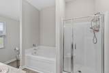3076 Easton Drive - Photo 12