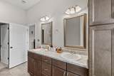3076 Easton Drive - Photo 13