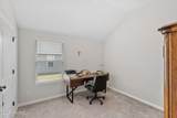 3076 Easton Drive - Photo 14