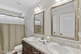 3076 Easton Drive - Photo 15