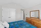 3076 Easton Drive - Photo 17