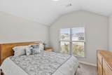 3076 Easton Drive - Photo 18