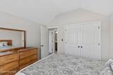 3076 Easton Drive - Photo 19