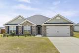 3076 Easton Drive - Photo 2