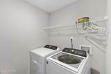 3076 Easton Drive - Photo 20