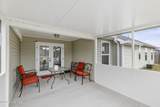 3076 Easton Drive - Photo 22
