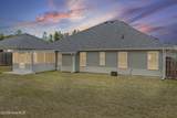 3076 Easton Drive - Photo 24