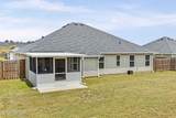 3076 Easton Drive - Photo 25