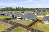 3076 Easton Drive - Photo 26