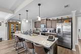 3076 Easton Drive - Photo 3