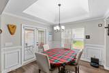3076 Easton Drive - Photo 5