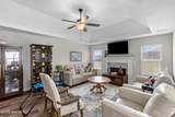 3076 Easton Drive - Photo 6