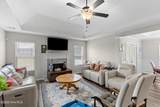 3076 Easton Drive - Photo 7