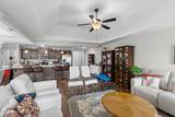 3076 Easton Drive - Photo 8