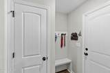 3076 Easton Drive - Photo 9
