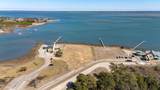 109 Sanctuary Drive - Photo 12