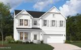 14521 Yellow Jacket Boulevard - Photo 1