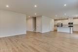14521 Yellow Jacket Boulevard - Photo 11