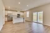 14521 Yellow Jacket Boulevard - Photo 13