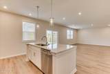 14521 Yellow Jacket Boulevard - Photo 17