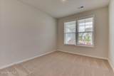 14521 Yellow Jacket Boulevard - Photo 21