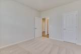 14521 Yellow Jacket Boulevard - Photo 22