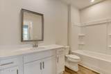 14521 Yellow Jacket Boulevard - Photo 23