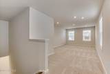 14521 Yellow Jacket Boulevard - Photo 25
