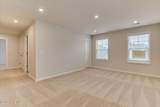 14521 Yellow Jacket Boulevard - Photo 26