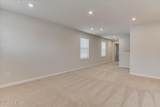 14521 Yellow Jacket Boulevard - Photo 27