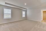 14521 Yellow Jacket Boulevard - Photo 28