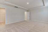 14521 Yellow Jacket Boulevard - Photo 29