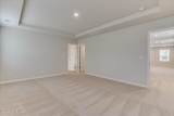 14521 Yellow Jacket Boulevard - Photo 30