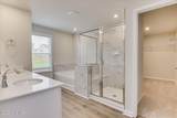 14521 Yellow Jacket Boulevard - Photo 31