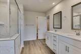 14521 Yellow Jacket Boulevard - Photo 32