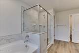14521 Yellow Jacket Boulevard - Photo 33