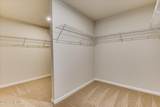 14521 Yellow Jacket Boulevard - Photo 34