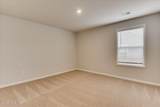 14521 Yellow Jacket Boulevard - Photo 35