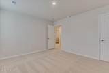 14521 Yellow Jacket Boulevard - Photo 36