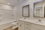 14521 Yellow Jacket Boulevard - Photo 37