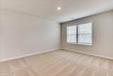 14521 Yellow Jacket Boulevard - Photo 38