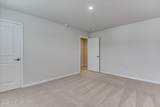14521 Yellow Jacket Boulevard - Photo 39