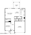 14521 Yellow Jacket Boulevard - Photo 5