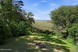 174 Windy Point Road - Photo 56